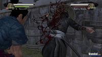 Imagen 3 de Kengo Zero para Xbox 360
