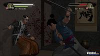 Imagen 2 de Kengo Zero para Xbox 360