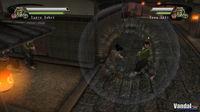 Imagen 11 de Kengo Zero para Xbox 360