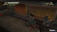 Imagen 10 de Kengo Zero para Xbox 360