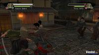 Imagen 9 de Kengo Zero para Xbox 360