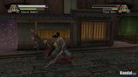 Imagen 8 de Kengo Zero para Xbox 360