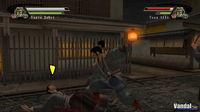 Imagen 7 de Kengo Zero para Xbox 360