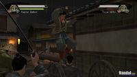 Imagen 6 de Kengo Zero para Xbox 360