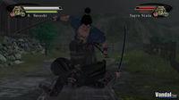Imagen 4 de Kengo Zero para Xbox 360