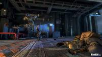 Nuevas im�genes Cipher Complex