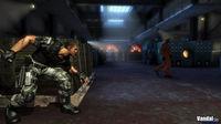 Nuevas im�genes Cipher Complex