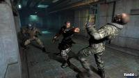 Nuevas im�genes Cipher Complex