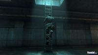 Nuevas im�genes Cipher Complex