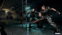 Nuevas im�genes Cipher Complex
