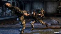Nuevas im�genes Cipher Complex