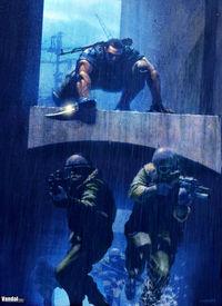 Imagen 1 de Cipher Complex para Xbox 360