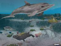Imagen 9 de Zoo Tycoon 2: Marine Mania para Ordenador