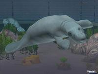 Imagen 7 de Zoo Tycoon 2: Marine Mania para Ordenador