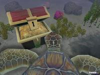 Imagen 6 de Zoo Tycoon 2: Marine Mania para Ordenador