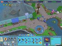 Imagen 5 de Zoo Tycoon 2: Marine Mania para Ordenador