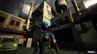 Splinter Cell: Double Agent