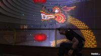 Imagen Splinter Cell: Double Agent