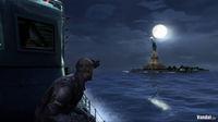 Imagen 6 de Splinter Cell: Double Agent para PlayStation 3