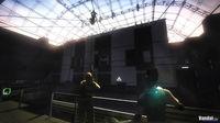 Imagen 5 de Splinter Cell: Double Agent para PlayStation 3