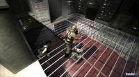 Imagen 3 de Splinter Cell: Double Agent para PlayStation 3