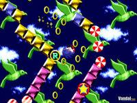 Imagen 6 de SEGA Mega Drive Collection para PlayStation 2