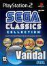 Imagen 10 de SEGA Mega Drive Collection para PlayStation 2