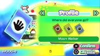 Imagen 4 de Ape Academy 2 para PSP