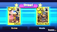 Imagen 3 de Ape Academy 2 para PSP