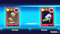 Imagen 2 de Ape Academy 2 para PSP