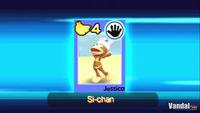 Imagen 1 de Ape Academy 2 para PSP