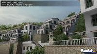 Imagen 34 de Ridge Racer 2 para PSP