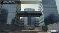 Imagen 33 de Ridge Racer 2 para PSP