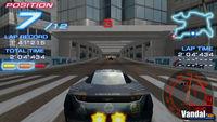 Imagen 29 de Ridge Racer 2 para PSP