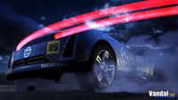 Ridge Racer 2