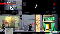 Imagen 9 de Exit 2 para PSP
