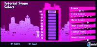 Imagen 8 de Exit 2 para PSP