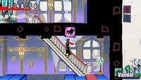 Imagen 7 de Exit 2 para PSP