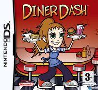 Imagen 5 de Diner Dash para Nintendo DS