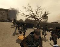 Field Ops