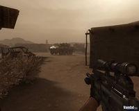 Imagen Field Ops