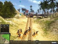 Imagen 43 de Field Ops para Ordenador