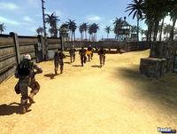 Imagen 42 de Field Ops para Ordenador