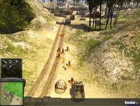 Imagen 41 de Field Ops para Ordenador
