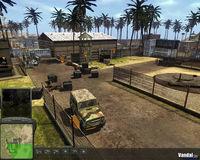 Imagen 40 de Field Ops para Ordenador