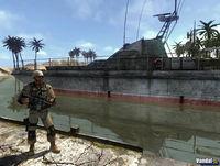 Imagen 39 de Field Ops para Ordenador