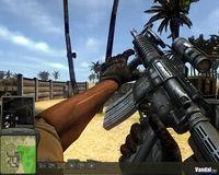 Imagen 37 de Field Ops para Ordenador