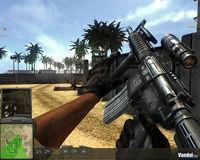 Imagen 36 de Field Ops para Ordenador