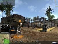 Imagen 35 de Field Ops para Ordenador