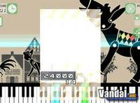 Imagen GunPey
